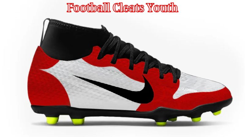 Football Cleats Youth